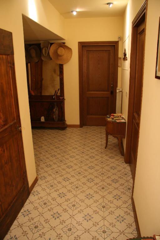 Bed And Breakfast I Due Leoni Флоренция Екстериор снимка
